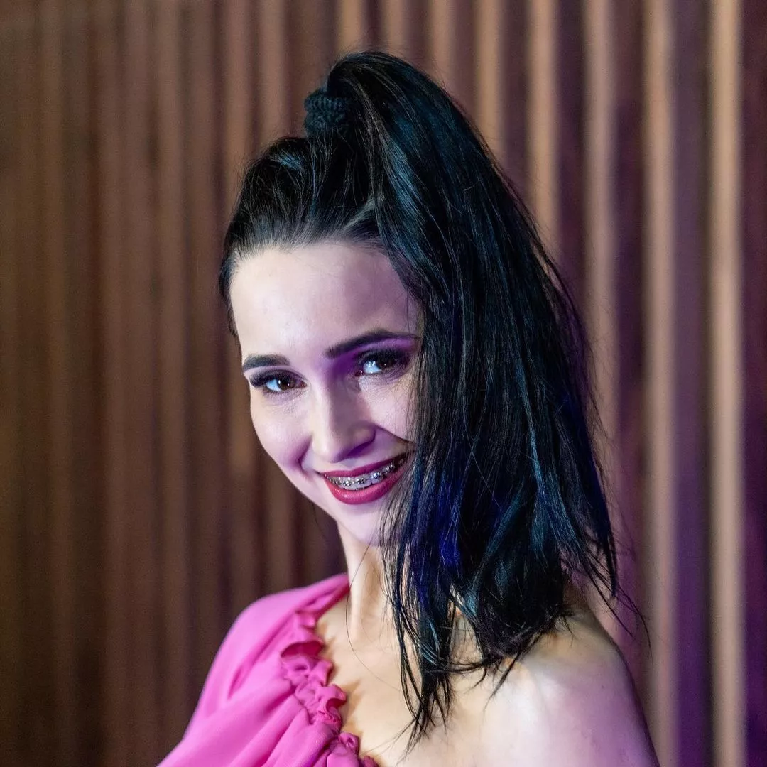 Emilka - Daj To Głośniej - milion dolarów (5).jpg_3..jpg